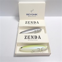 ゼンダ１１０２個セット